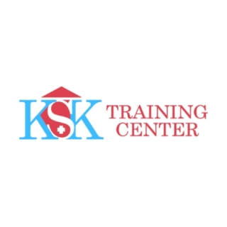 KSK Training Center