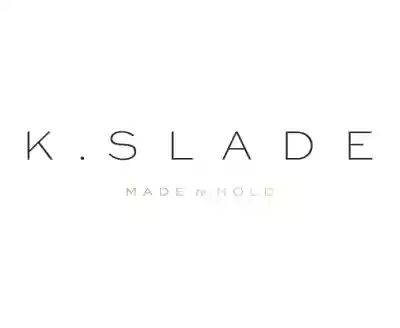 K.Slade
