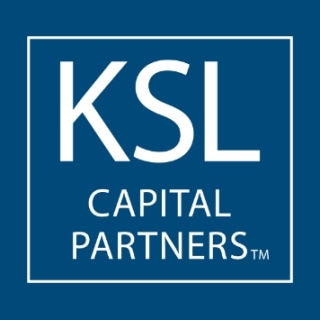 KSL Capital Partners