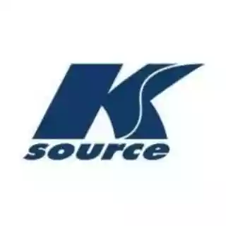 K Source