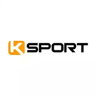 Ksport USA