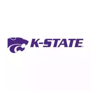 K-State Athletics