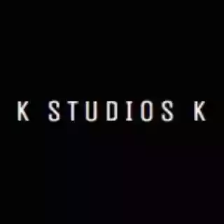 K Studios K CA