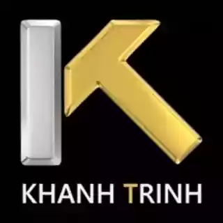 KT KHANH TRINH