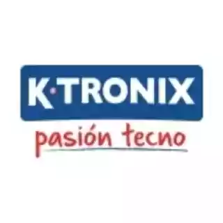 Ktronix