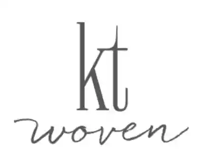 KT Woven