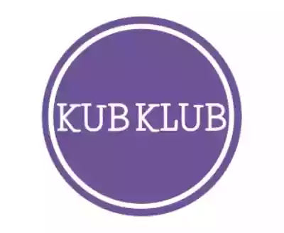 Kub Klub