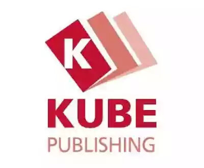 Kube Publishing