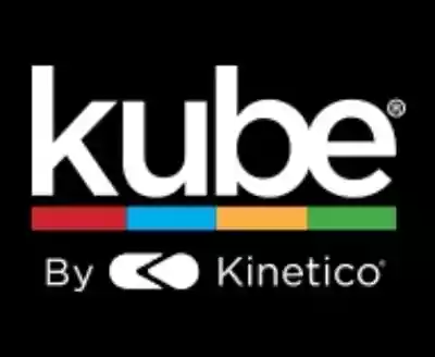 Kube