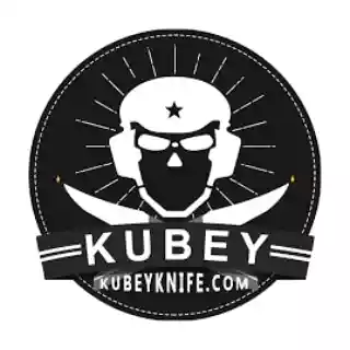 Kubey Knife