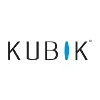 Kubik Digital