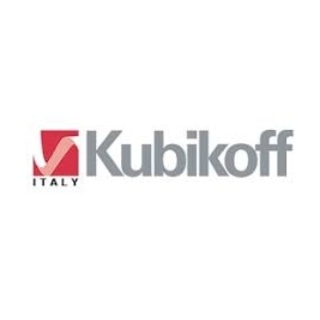 Kubikoff logo