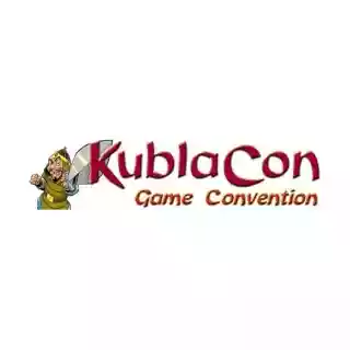 KublaCon