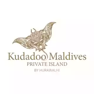 Kudadoo Maldives