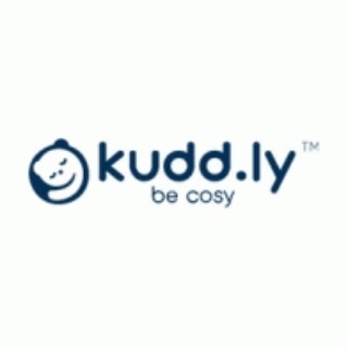 Kudd.ly