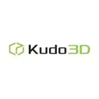 Kudo3D