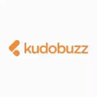 Kudobuzz