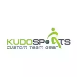 Kudosports