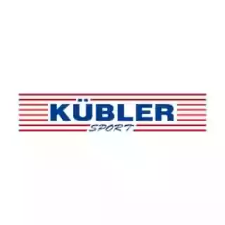 Kuebler Sport