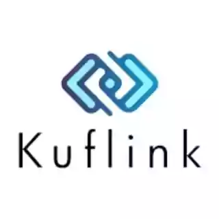 Kuflink