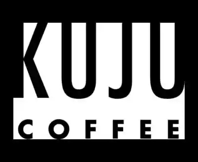 Kuju Coffee