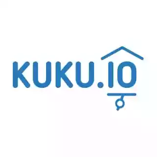 KUKU.io