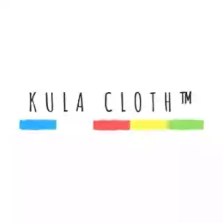 Kula Cloth