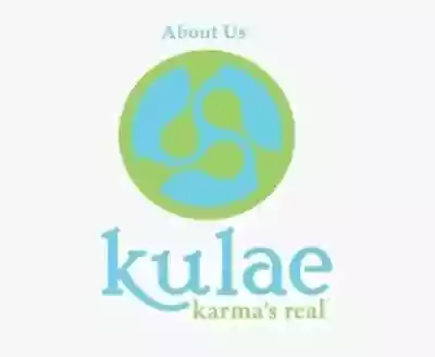 Kulae