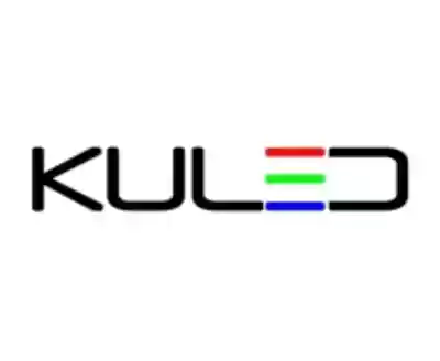 Kuled