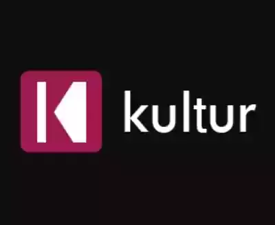 Kultur