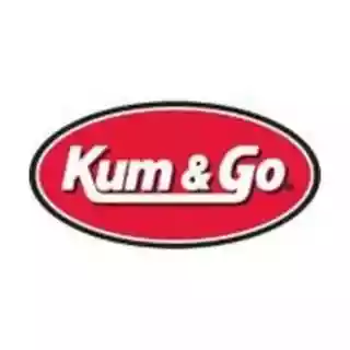 Kum & Go