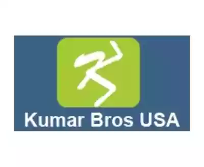 Kumar Bros USA