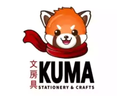 Kuma Stationery & Crafts