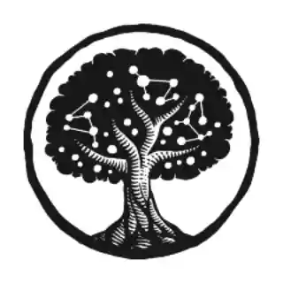 Kumu