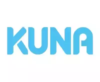 Kuna