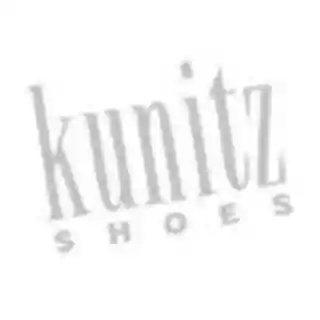 Kunitz Shoes