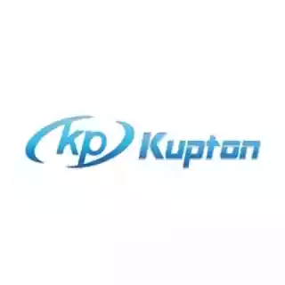 Kupton