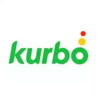 Kurbo