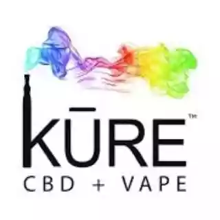 Kure Vapes