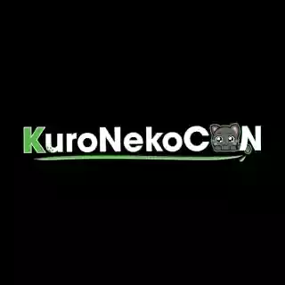 KuroNekoCon