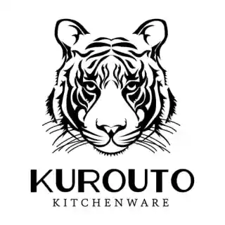 Kurouto Kitchenware