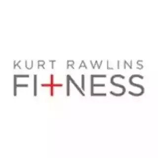 Kurt Rawlins Fitness