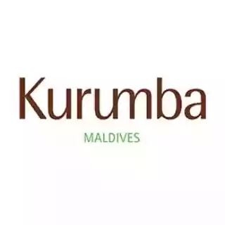 Kurumba Maldives