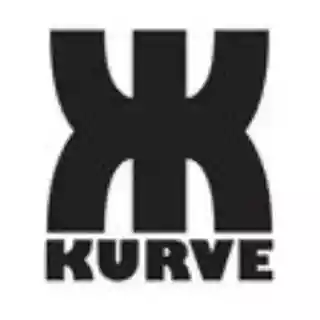 Kurve Shop