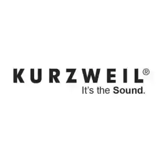 Kurzweil