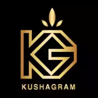 Kushagram