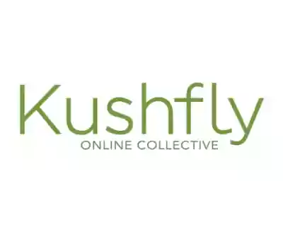 Kushfly