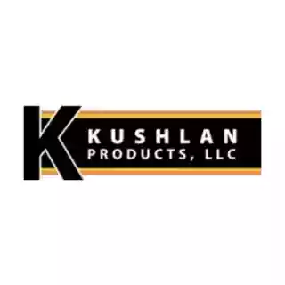 Kushlan