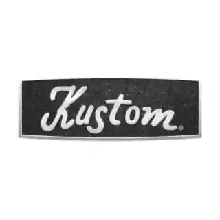 Kustom Amplification