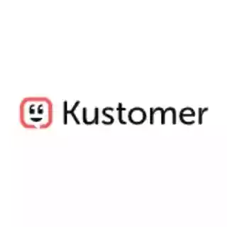 Kustomer
